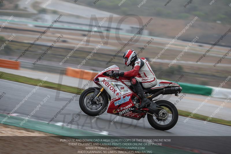 motorbikes;no limits;october 2014;peter wileman photography;portimao;portugal;trackday digital images