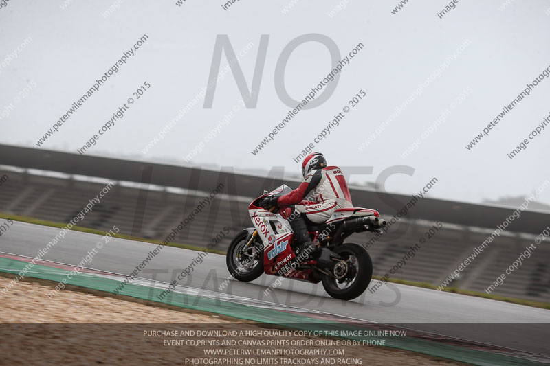 motorbikes;no limits;october 2014;peter wileman photography;portimao;portugal;trackday digital images