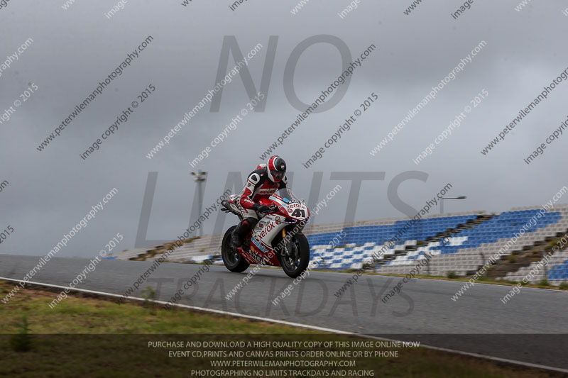 motorbikes;no limits;october 2014;peter wileman photography;portimao;portugal;trackday digital images