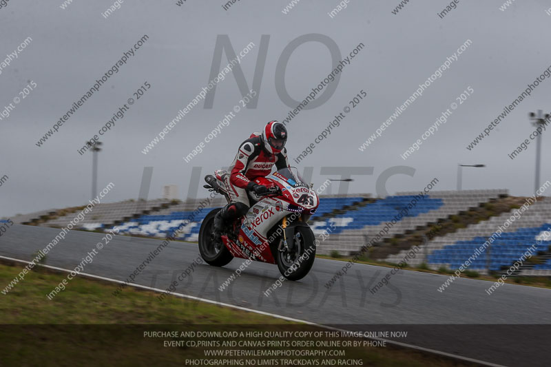 motorbikes;no limits;october 2014;peter wileman photography;portimao;portugal;trackday digital images