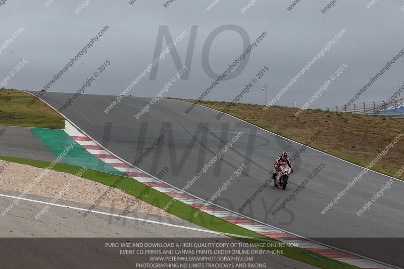 motorbikes;no limits;october 2014;peter wileman photography;portimao;portugal;trackday digital images