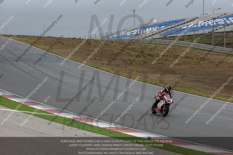 motorbikes;no limits;october 2014;peter wileman photography;portimao;portugal;trackday digital images