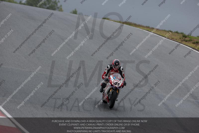 motorbikes;no limits;october 2014;peter wileman photography;portimao;portugal;trackday digital images