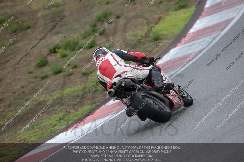 motorbikes;no limits;october 2014;peter wileman photography;portimao;portugal;trackday digital images