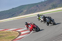 motorbikes;no-limits;october-2014;peter-wileman-photography;portimao;portugal;trackday-digital-images