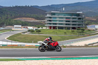 motorbikes;no-limits;october-2014;peter-wileman-photography;portimao;portugal;trackday-digital-images