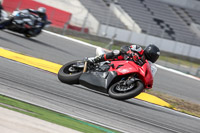 motorbikes;no-limits;october-2014;peter-wileman-photography;portimao;portugal;trackday-digital-images
