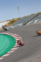 motorbikes;no-limits;october-2014;peter-wileman-photography;portimao;portugal;trackday-digital-images