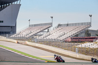 motorbikes;no-limits;october-2014;peter-wileman-photography;portimao;portugal;trackday-digital-images