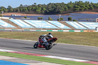 motorbikes;no-limits;october-2014;peter-wileman-photography;portimao;portugal;trackday-digital-images