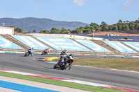 motorbikes;no-limits;october-2014;peter-wileman-photography;portimao;portugal;trackday-digital-images