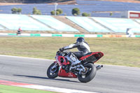 motorbikes;no-limits;october-2014;peter-wileman-photography;portimao;portugal;trackday-digital-images