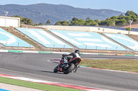 motorbikes;no-limits;october-2014;peter-wileman-photography;portimao;portugal;trackday-digital-images