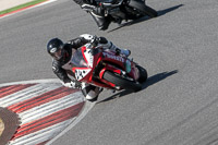 motorbikes;no-limits;october-2014;peter-wileman-photography;portimao;portugal;trackday-digital-images