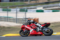 motorbikes;no-limits;october-2014;peter-wileman-photography;portimao;portugal;trackday-digital-images
