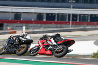 motorbikes;no-limits;october-2014;peter-wileman-photography;portimao;portugal;trackday-digital-images