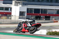 motorbikes;no-limits;october-2014;peter-wileman-photography;portimao;portugal;trackday-digital-images