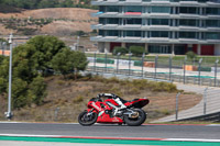 motorbikes;no-limits;october-2014;peter-wileman-photography;portimao;portugal;trackday-digital-images