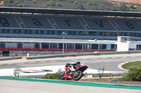 motorbikes;no-limits;october-2014;peter-wileman-photography;portimao;portugal;trackday-digital-images