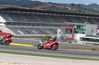 motorbikes;no-limits;october-2014;peter-wileman-photography;portimao;portugal;trackday-digital-images