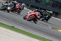 motorbikes;no-limits;october-2014;peter-wileman-photography;portimao;portugal;trackday-digital-images