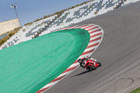 motorbikes;no-limits;october-2014;peter-wileman-photography;portimao;portugal;trackday-digital-images