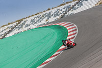 motorbikes;no-limits;october-2014;peter-wileman-photography;portimao;portugal;trackday-digital-images