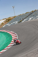 motorbikes;no-limits;october-2014;peter-wileman-photography;portimao;portugal;trackday-digital-images