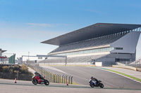 motorbikes;no-limits;october-2014;peter-wileman-photography;portimao;portugal;trackday-digital-images