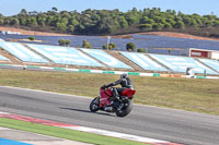 motorbikes;no-limits;october-2014;peter-wileman-photography;portimao;portugal;trackday-digital-images