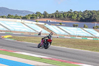 motorbikes;no-limits;october-2014;peter-wileman-photography;portimao;portugal;trackday-digital-images