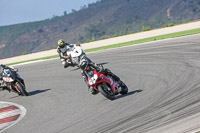 motorbikes;no-limits;october-2014;peter-wileman-photography;portimao;portugal;trackday-digital-images