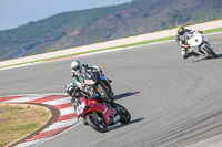 motorbikes;no-limits;october-2014;peter-wileman-photography;portimao;portugal;trackday-digital-images