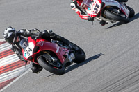 motorbikes;no-limits;october-2014;peter-wileman-photography;portimao;portugal;trackday-digital-images