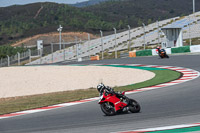 motorbikes;no-limits;october-2014;peter-wileman-photography;portimao;portugal;trackday-digital-images