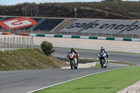 motorbikes;no-limits;october-2014;peter-wileman-photography;portimao;portugal;trackday-digital-images