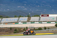 motorbikes;no-limits;october-2014;peter-wileman-photography;portimao;portugal;trackday-digital-images