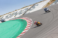 motorbikes;no-limits;october-2014;peter-wileman-photography;portimao;portugal;trackday-digital-images