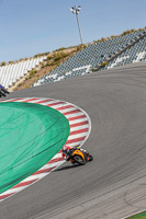 motorbikes;no-limits;october-2014;peter-wileman-photography;portimao;portugal;trackday-digital-images