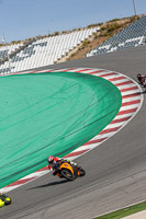 motorbikes;no-limits;october-2014;peter-wileman-photography;portimao;portugal;trackday-digital-images