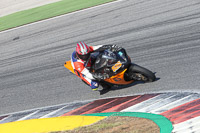 motorbikes;no-limits;october-2014;peter-wileman-photography;portimao;portugal;trackday-digital-images