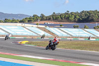 motorbikes;no-limits;october-2014;peter-wileman-photography;portimao;portugal;trackday-digital-images