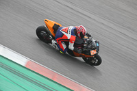 motorbikes;no-limits;october-2014;peter-wileman-photography;portimao;portugal;trackday-digital-images