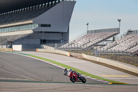 motorbikes;no-limits;october-2014;peter-wileman-photography;portimao;portugal;trackday-digital-images