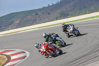 motorbikes;no-limits;october-2014;peter-wileman-photography;portimao;portugal;trackday-digital-images