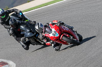 motorbikes;no-limits;october-2014;peter-wileman-photography;portimao;portugal;trackday-digital-images