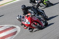 motorbikes;no-limits;october-2014;peter-wileman-photography;portimao;portugal;trackday-digital-images
