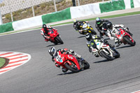 motorbikes;no-limits;october-2014;peter-wileman-photography;portimao;portugal;trackday-digital-images