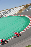 motorbikes;no-limits;october-2014;peter-wileman-photography;portimao;portugal;trackday-digital-images
