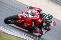 motorbikes;no-limits;october-2014;peter-wileman-photography;portimao;portugal;trackday-digital-images